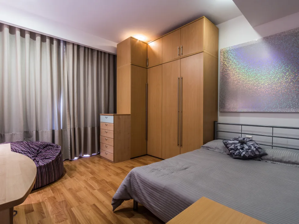 3 bed Apartment For Rent in St Julian's, St Julian's - thumb 15