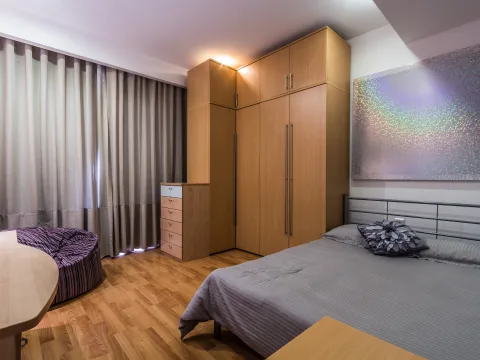 3 bed Apartment For Rent in St Julian's, St Julian's - thumb 15