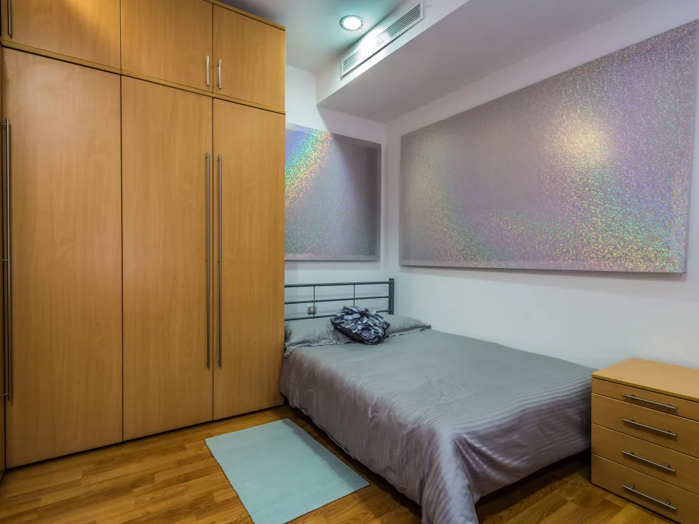 3 bed Apartment For Rent in St Julian's, St Julian's - thumb 16