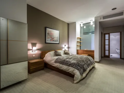 3 bed Apartment For Rent in St Julian's, St Julian's - thumb 17