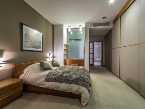 3 bed Apartment For Rent in St Julian's, St Julian's - thumb 18