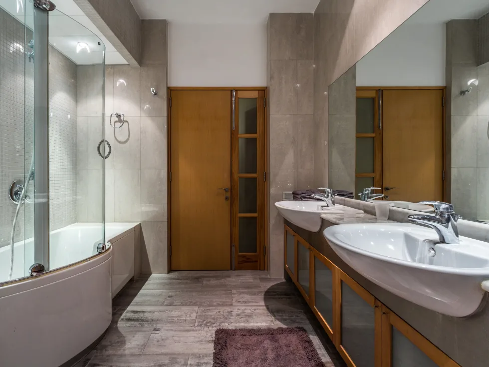 3 bed Apartment For Rent in St Julian's, St Julian's - thumb 19