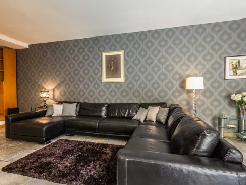 3 bed Apartment For Rent in St Julian's, St Julian's - thumb 5