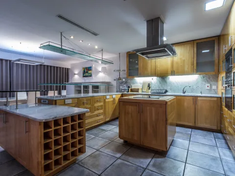 3 bed Apartment For Rent in St Julian's, St Julian's - thumb 6