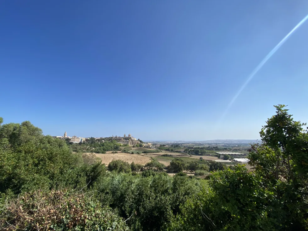 3 bed Apartment For Rent in Rabat, Rabat - thumb 1