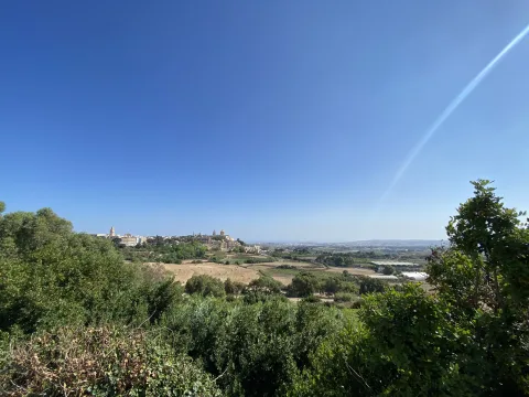 3 bed Apartment For Rent in Rabat, Rabat - thumb 1