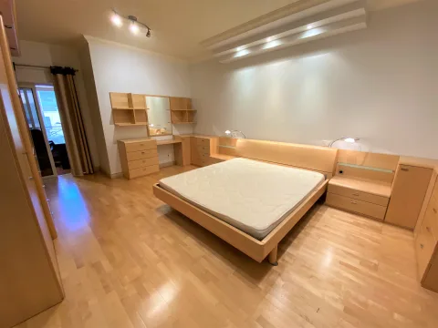 3 bed Apartment For Rent in Rabat, Rabat - thumb 10