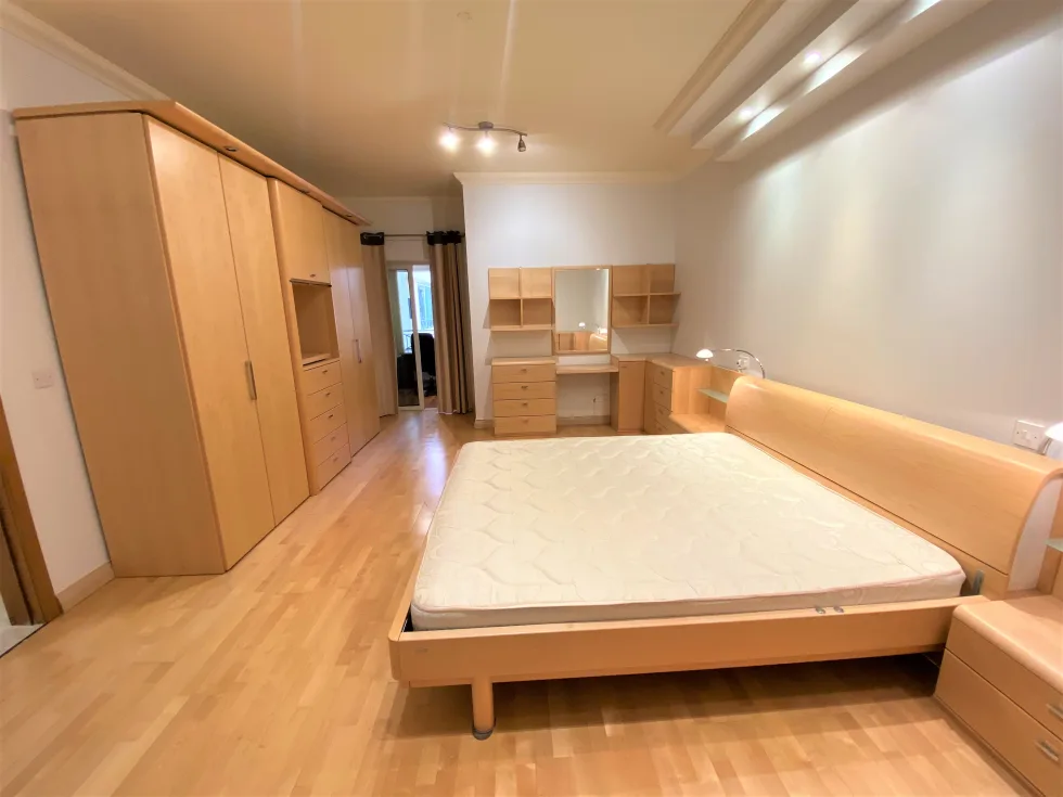 3 bed Apartment For Rent in Rabat, Rabat - thumb 11