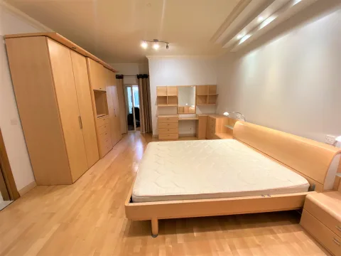 3 bed Apartment For Rent in Rabat, Rabat - thumb 11