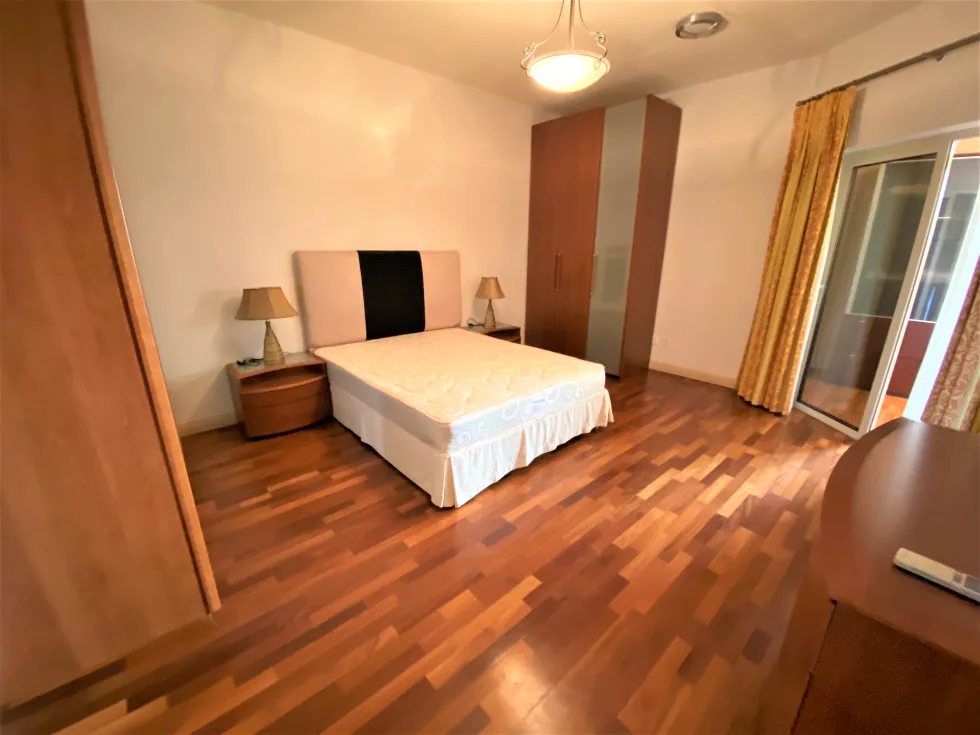 3 bed Apartment For Rent in Rabat, Rabat - thumb 12