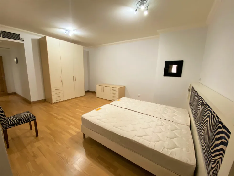 3 bed Apartment For Rent in Rabat, Rabat - thumb 13