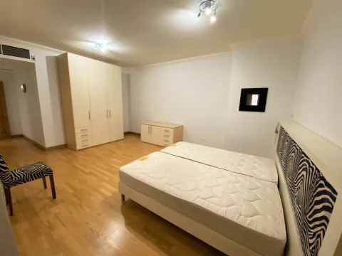 3 bed Apartment For Rent in Rabat, Rabat - thumb 13