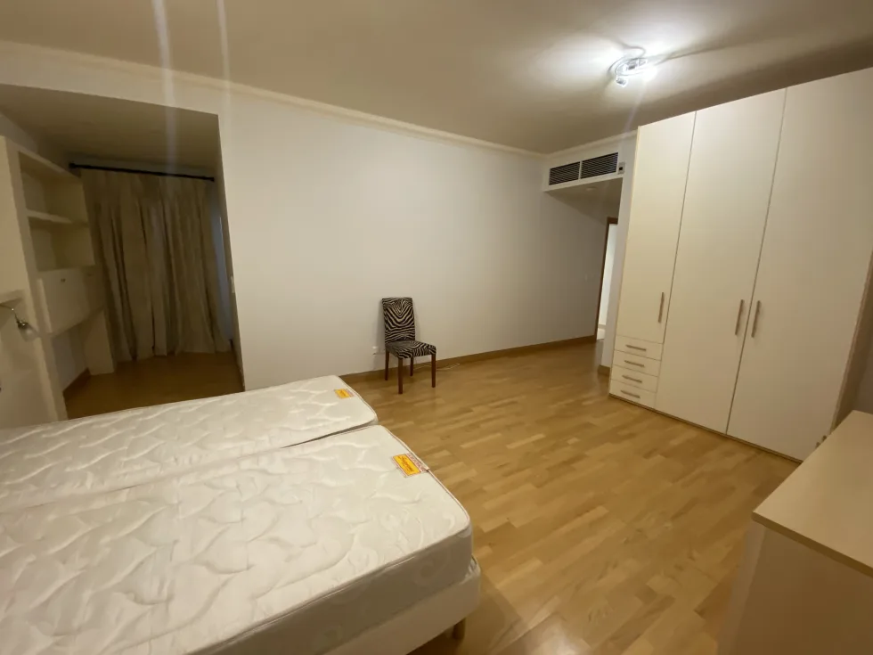 3 bed Apartment For Rent in Rabat, Rabat - thumb 14