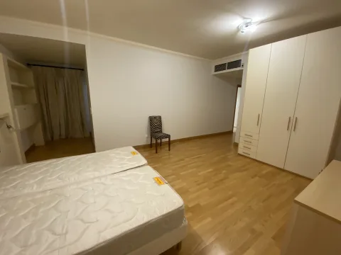 3 bed Apartment For Rent in Rabat, Rabat - thumb 14