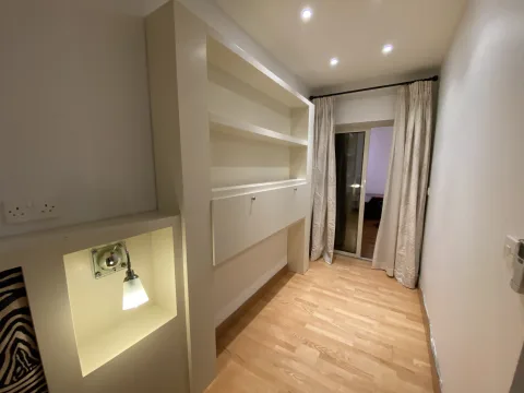 3 bed Apartment For Rent in Rabat, Rabat - thumb 15