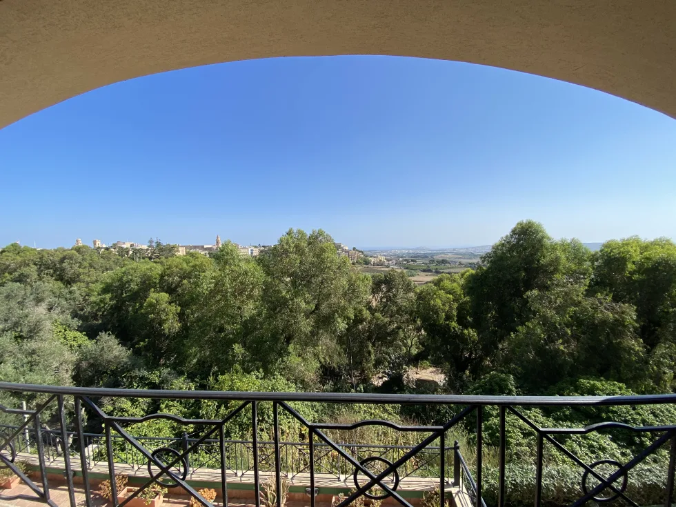 3 bed Apartment For Rent in Rabat, Rabat - thumb 2