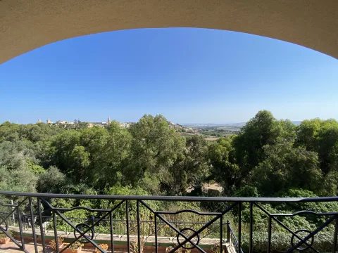 3 bed Apartment For Rent in Rabat, Rabat - thumb 2