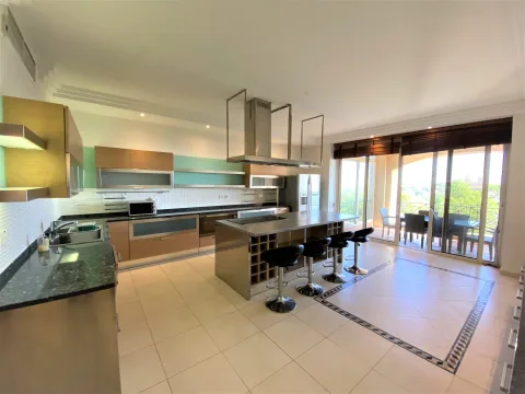 3 bed Apartment For Rent in Rabat, Rabat - thumb 5