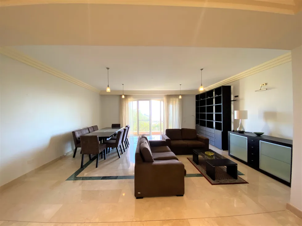 3 bed Apartment For Rent in Rabat, Rabat - thumb 7