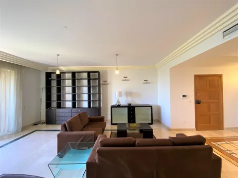 3 bed Apartment For Rent in Rabat, Rabat - thumb 8