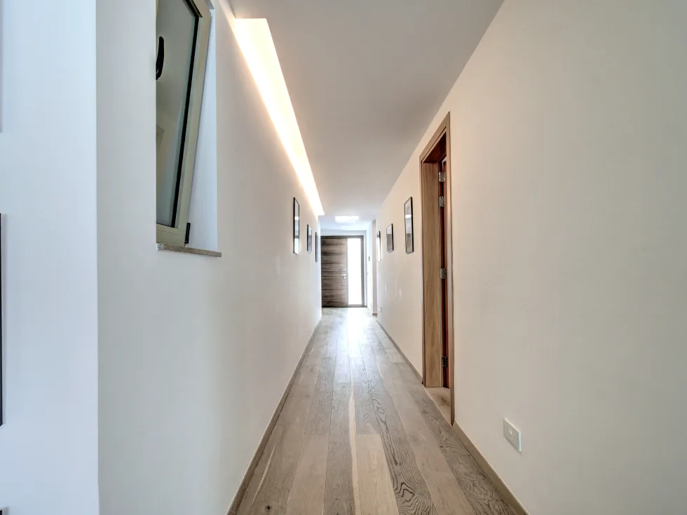 2 bed Penthouse For Sale in St Julian's, St Julian's - thumb 13