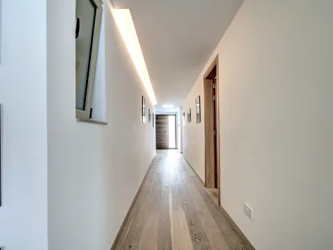 2 bed Penthouse For Sale in St Julian's, St Julian's - thumb 13