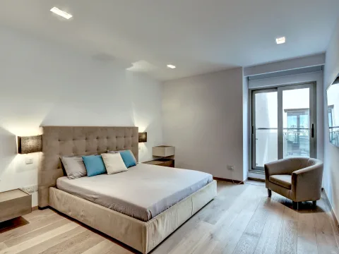 2 bed Penthouse For Sale in St Julian's, St Julian's - thumb 14