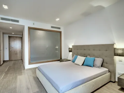 2 bed Penthouse For Sale in St Julian's, St Julian's - thumb 15