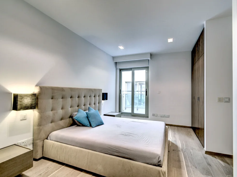 2 bed Penthouse For Sale in St Julian's, St Julian's - thumb 16