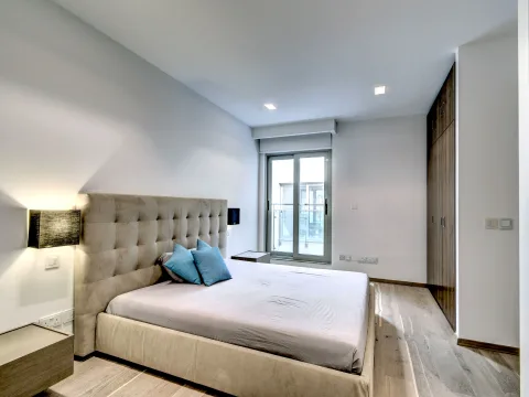 2 bed Penthouse For Sale in St Julian's, St Julian's - thumb 16