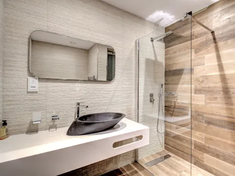 2 bed Penthouse For Sale in St Julian's, St Julian's - thumb 17