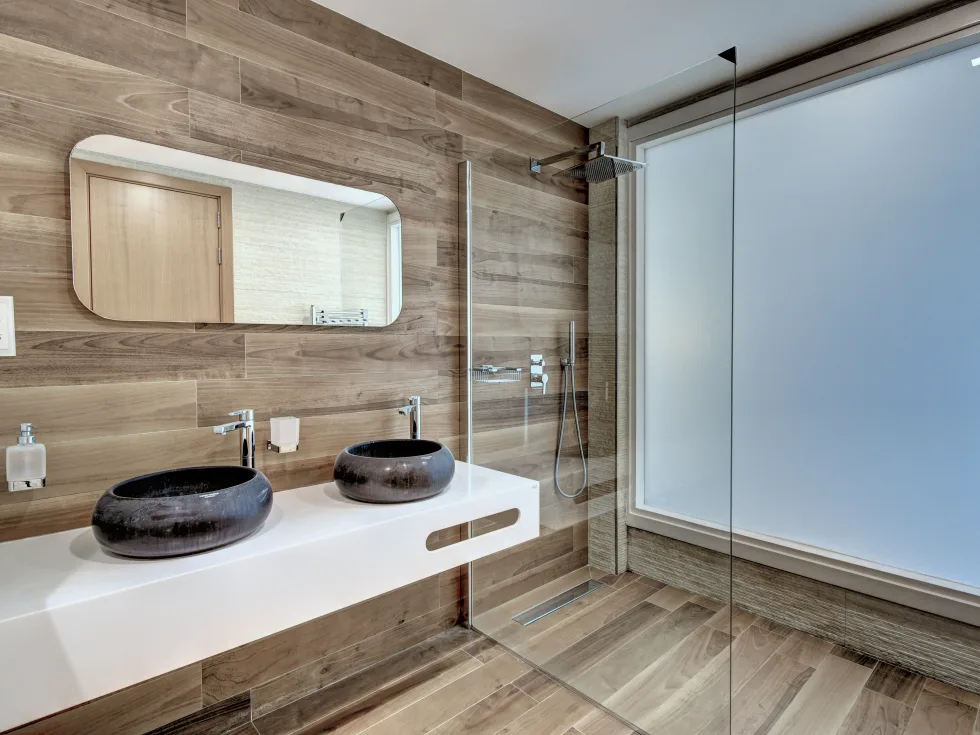 2 bed Penthouse For Sale in St Julian's, St Julian's - thumb 18