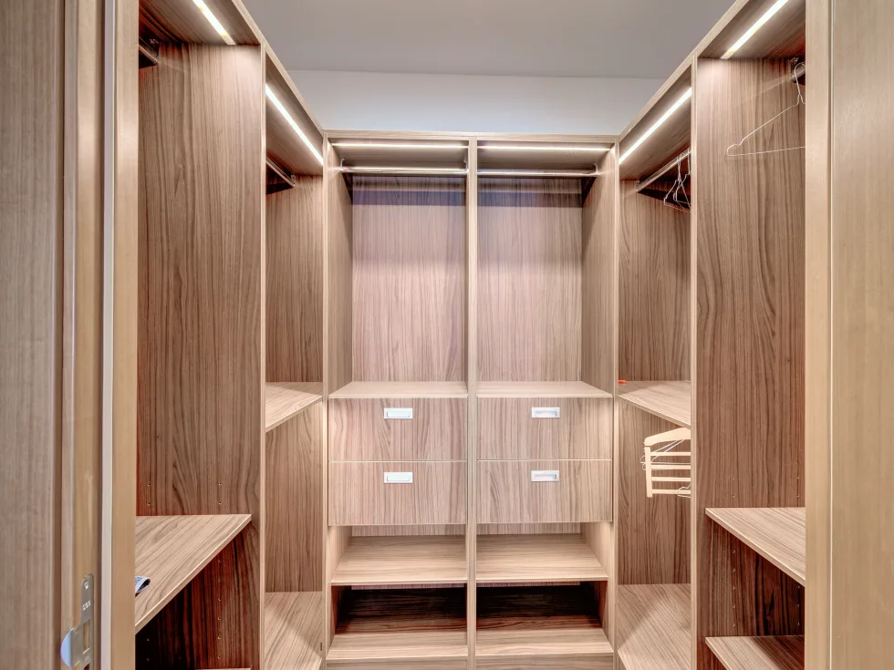 2 bed Penthouse For Sale in St Julian's, St Julian's - thumb 19