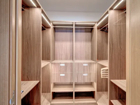 2 bed Penthouse For Sale in St Julian's, St Julian's - thumb 19