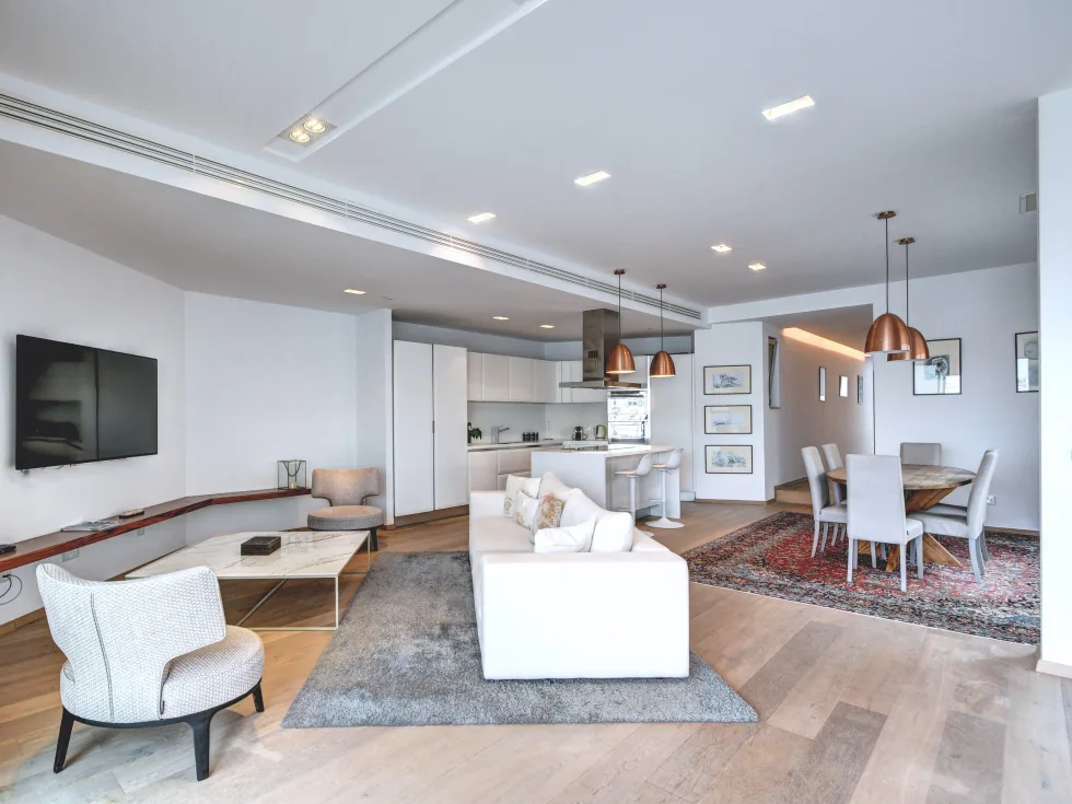 2 bed Penthouse For Sale in St Julian's, St Julian's - thumb 6