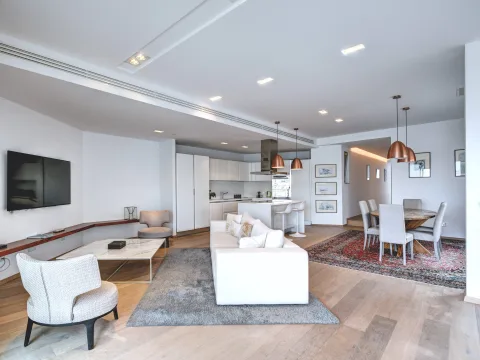 2 bed Penthouse For Sale in St Julian's, St Julian's - thumb 6