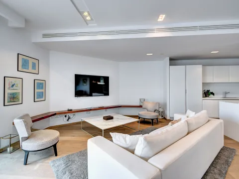 2 bed Penthouse For Sale in St Julian's, St Julian's - thumb 7