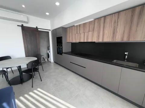 1 bed Penthouse For Rent in Swieqi, Swieqi - thumb 10