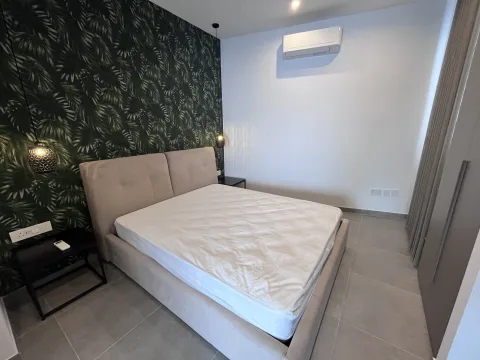 1 bed Penthouse For Rent in Swieqi, Swieqi - thumb 11