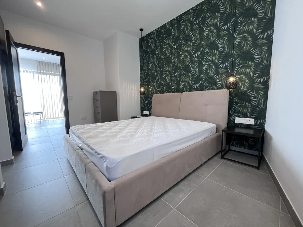 1 bed Penthouse For Rent in Swieqi, Swieqi - thumb 12