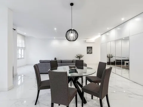 2 bed Apartment For Rent in Sliema, Sliema - thumb 11