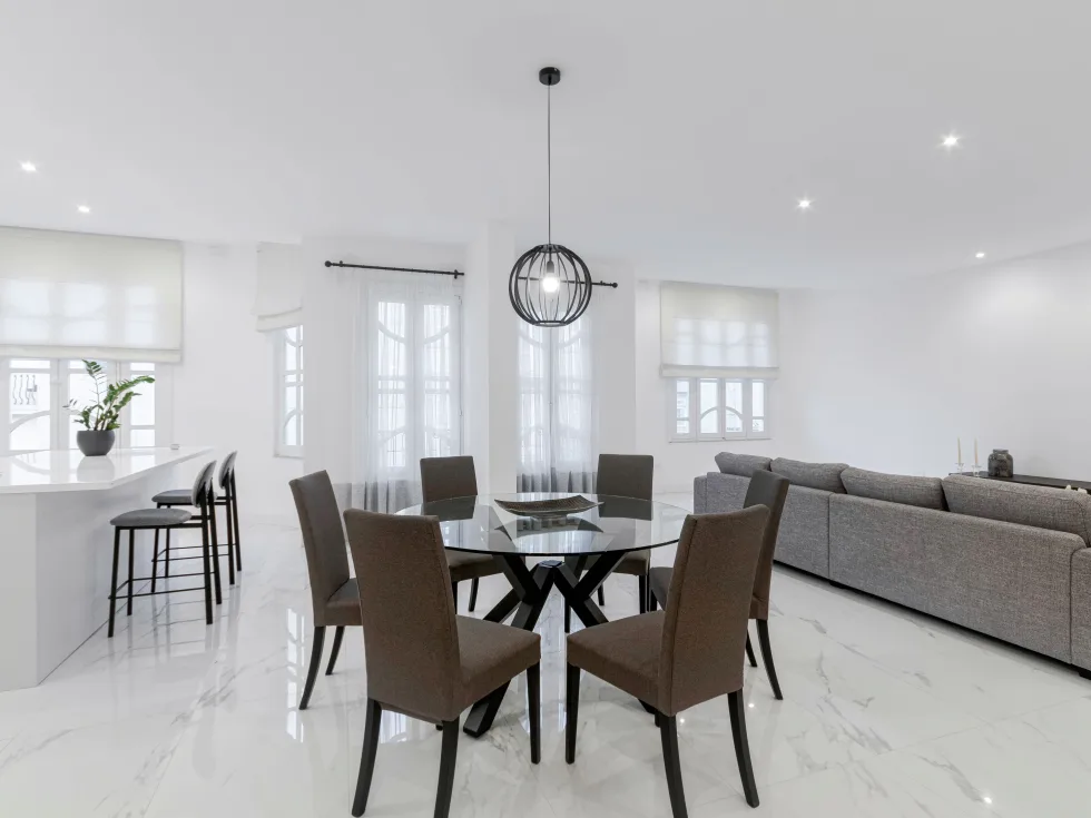 2 bed Apartment For Rent in Sliema, Sliema - thumb 13