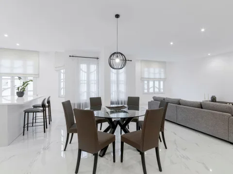 2 bed Apartment For Rent in Sliema, Sliema - thumb 13