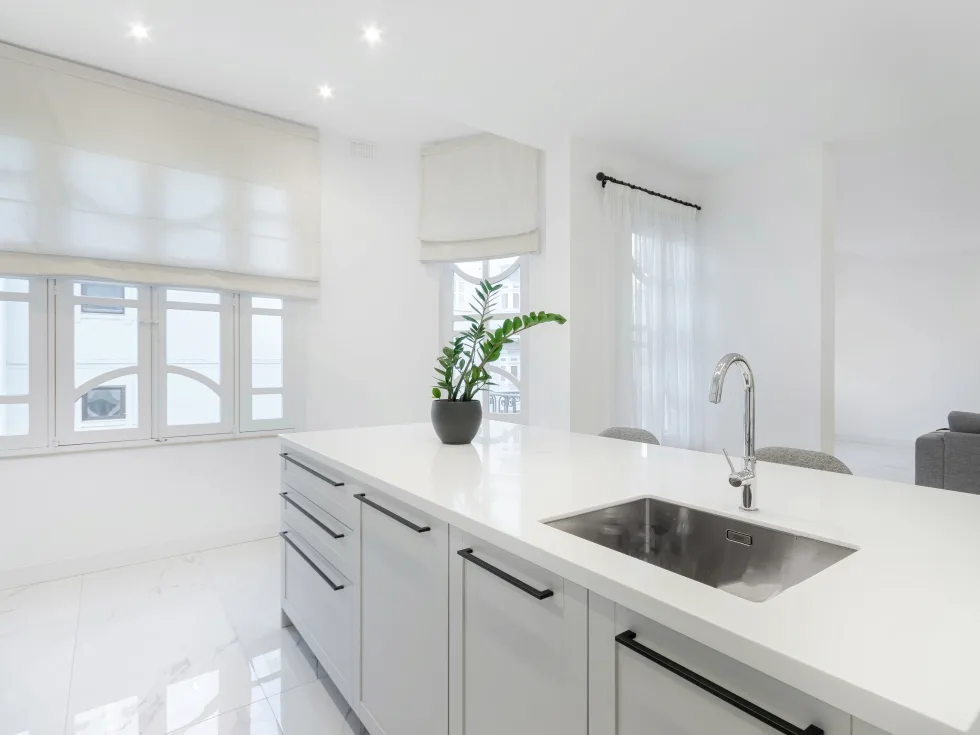 2 bed Apartment For Rent in Sliema, Sliema - thumb 14