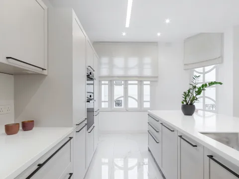 2 bed Apartment For Rent in Sliema, Sliema - thumb 16