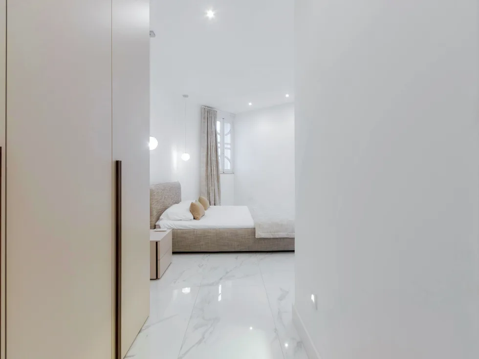 2 bed Apartment For Rent in Sliema, Sliema - thumb 19