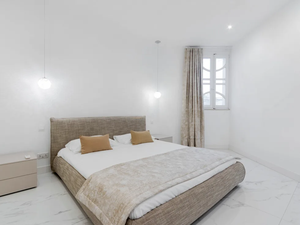 2 bed Apartment For Rent in Sliema, Sliema - thumb 20