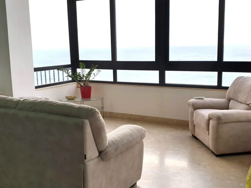 0 bed Office For Rent in Sliema, Sliema - thumb 1