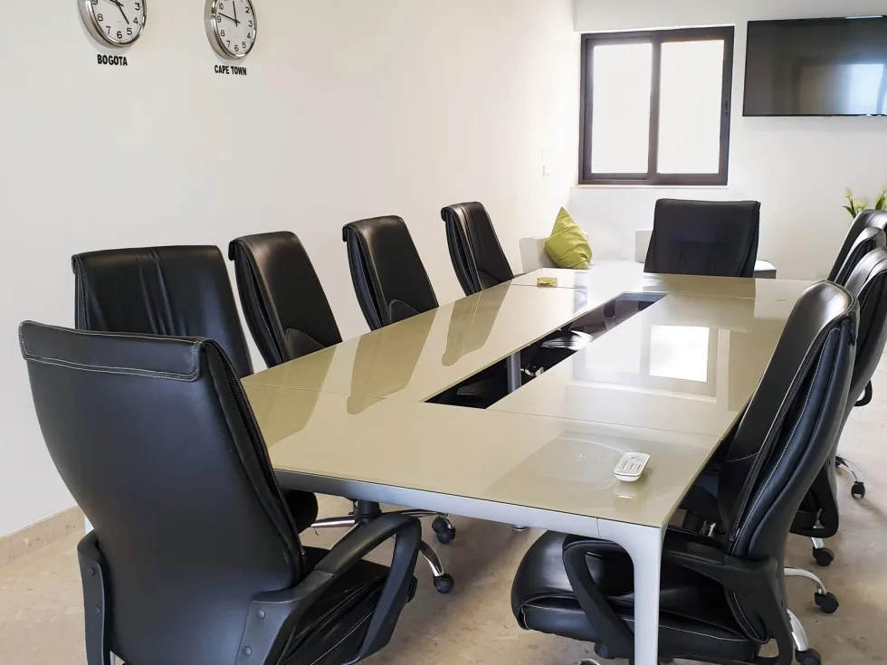0 bed Office For Rent in Sliema, Sliema - thumb 2