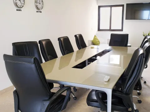 0 bed Office For Rent in Sliema, Sliema - thumb 2